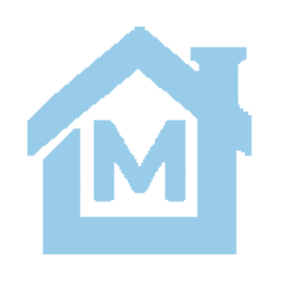 icon - /uploads/s/6/p/h/6phlk0cvtpsa/img/full_QGosTBVz.jpg